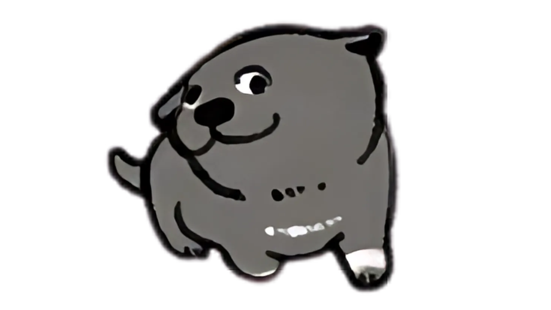 dui 2